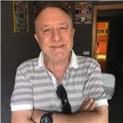 Recuperación de asignaturas por Licenciado en Filosofís y letras con mas de 30 años de experiencia